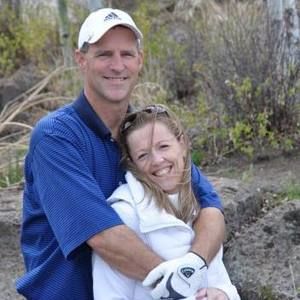 Meet your Posher, Eva